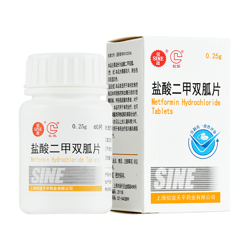 �}������p��Ƭ