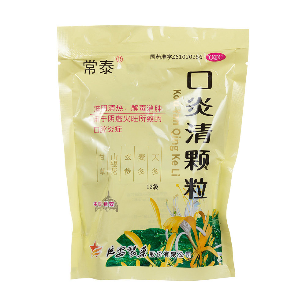 �������w��