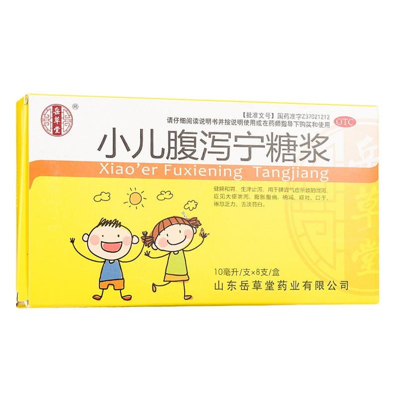 С�����a���ǝ{