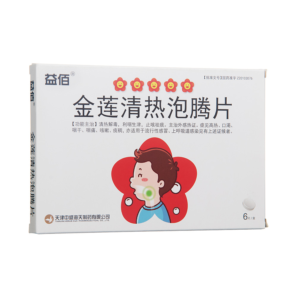 ��ɏ������vƬ