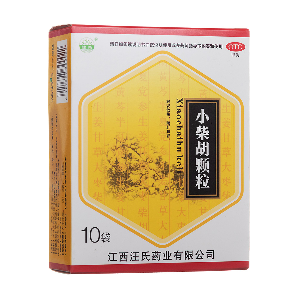 С����w��