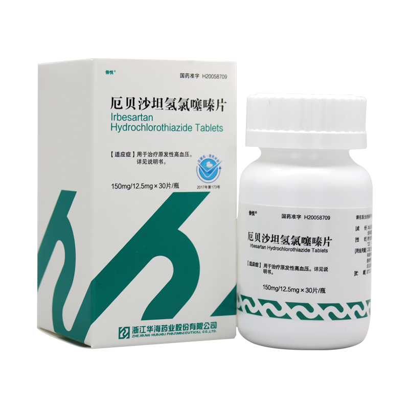 ��ؐɳ̹�������Ƭ