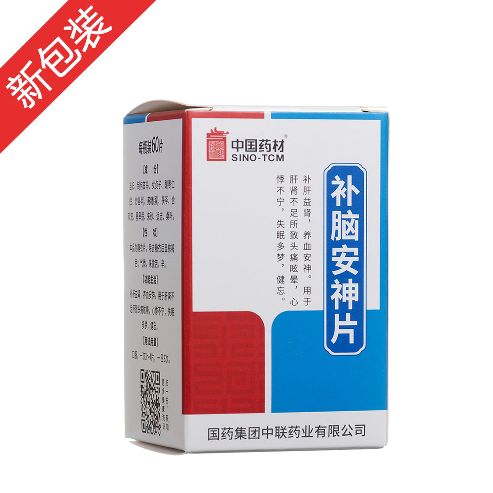 �a�X����Ƭ