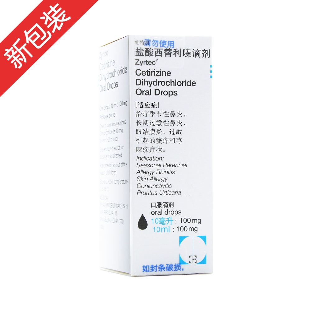 �}��������ີ΄�