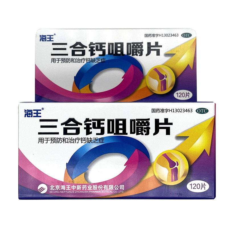 �����}�׽�Ƭ