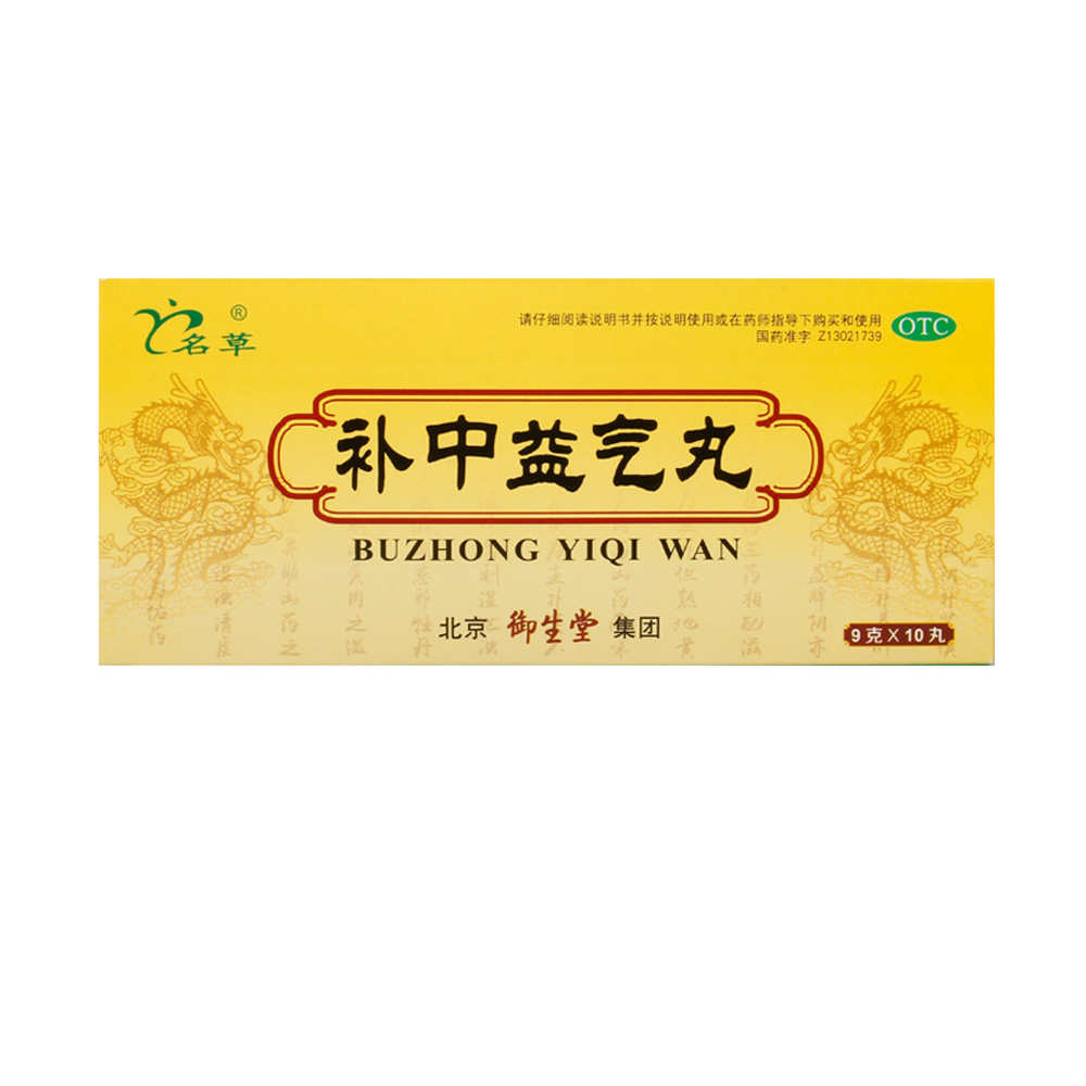 �a�������