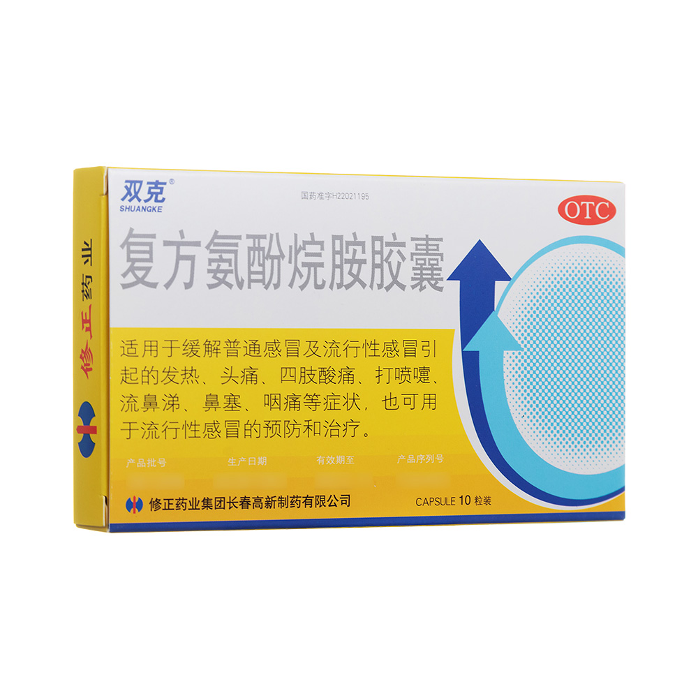 ��(f��)�������鰷�z��