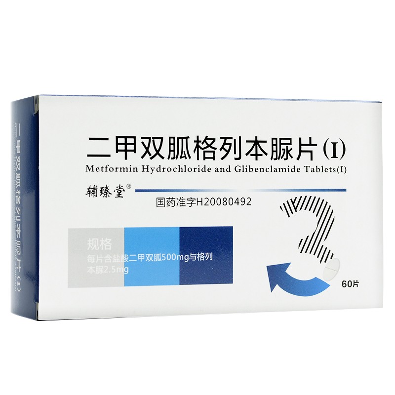 �����p�Ҹ��б���Ƭ(��)