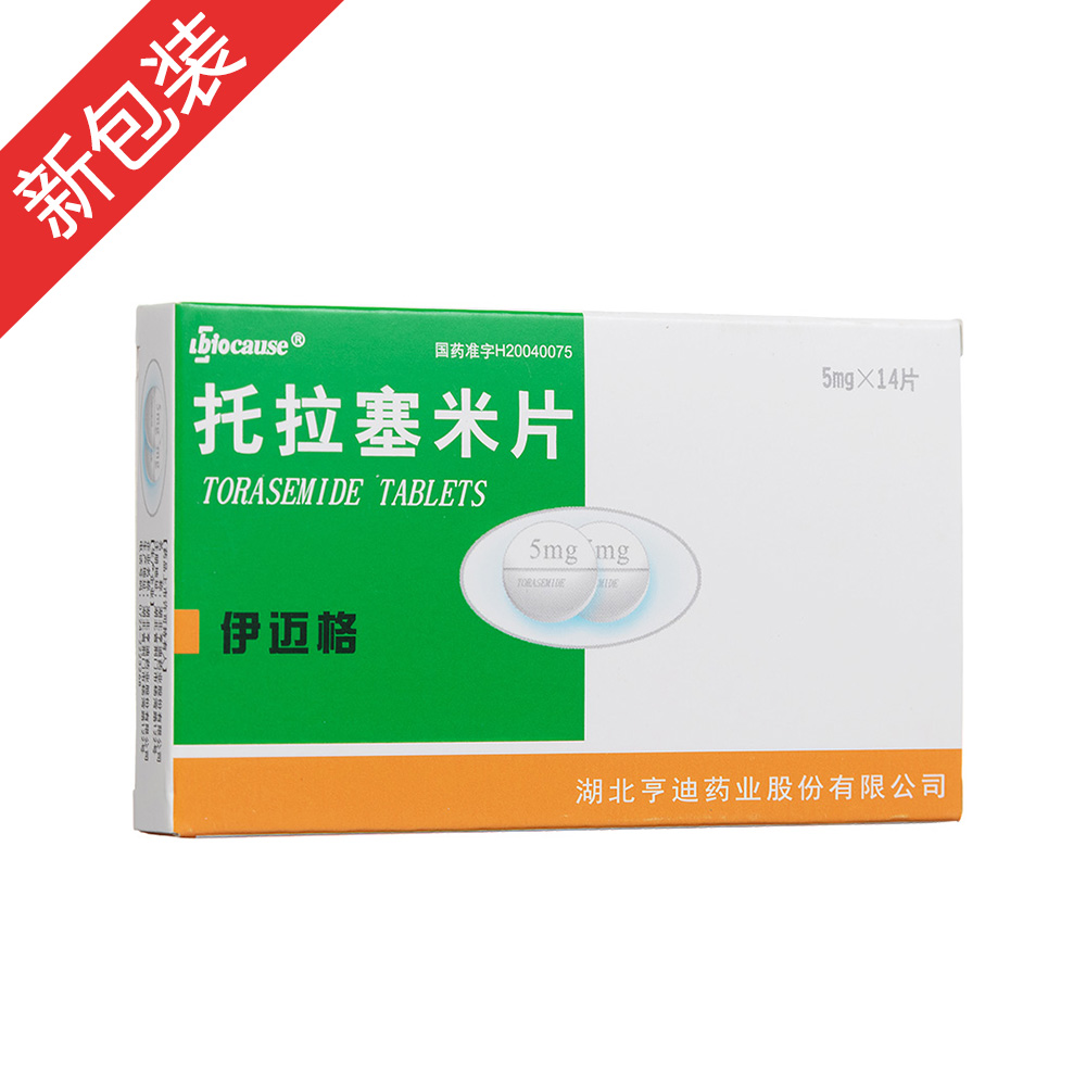 ��������Ƭ