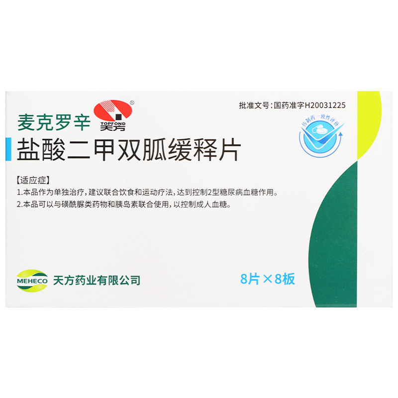 �}������p�Ҿ��Ƭ