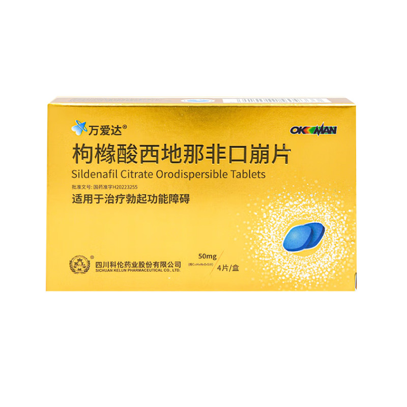 �ۙ��������Ƿǿڱ�Ƭ