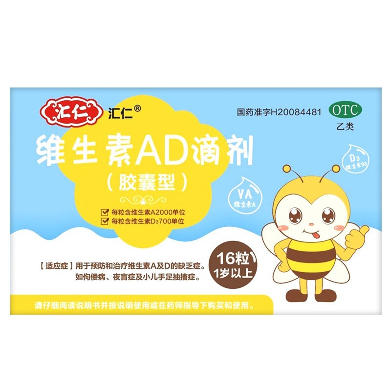 �S����AD�΄�