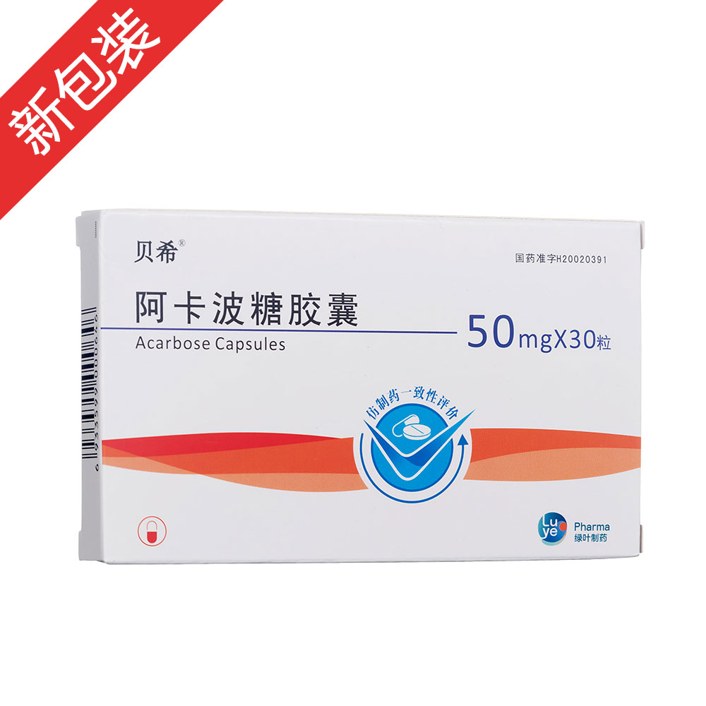 ���������z��