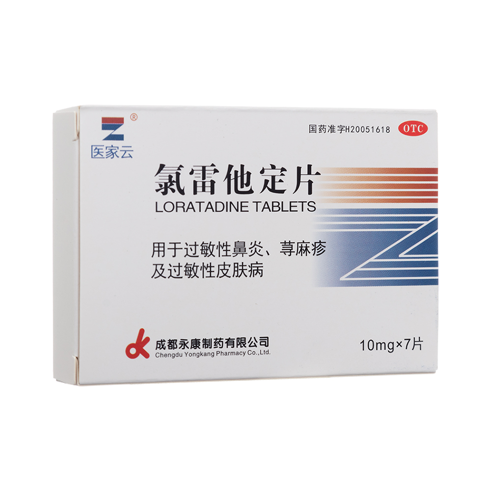 ��������Ƭ