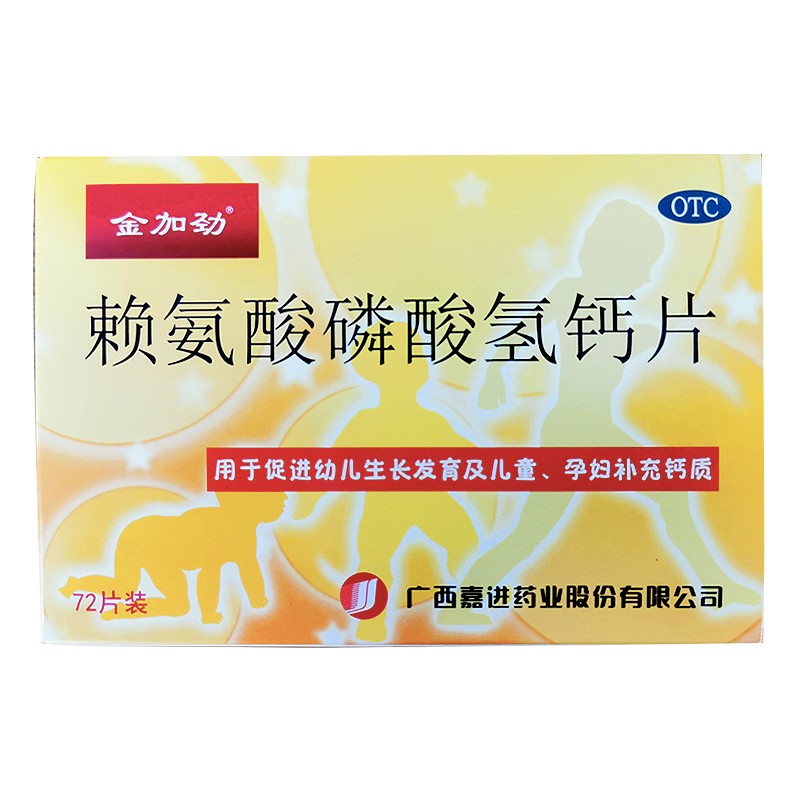 ه����������}Ƭ