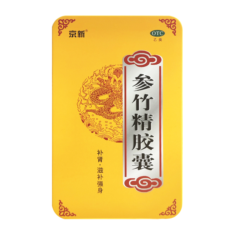 �����z��