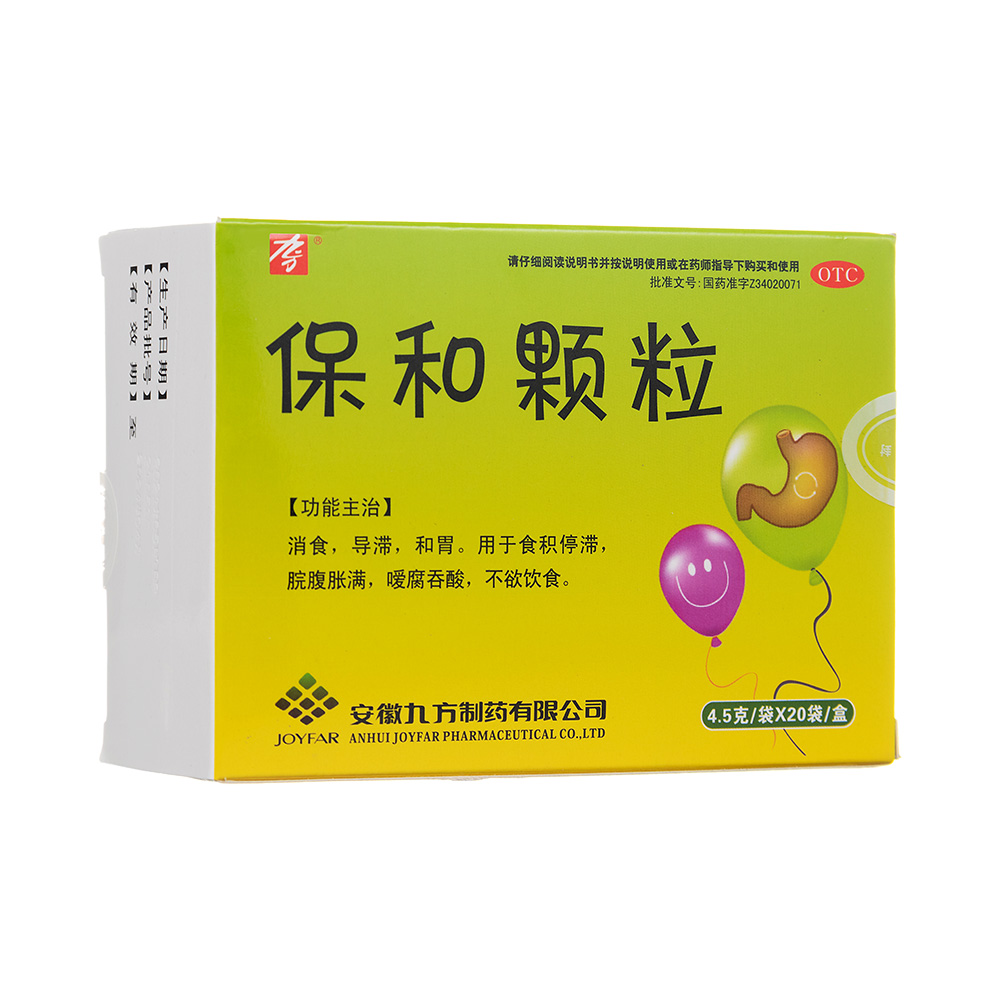 �����w��