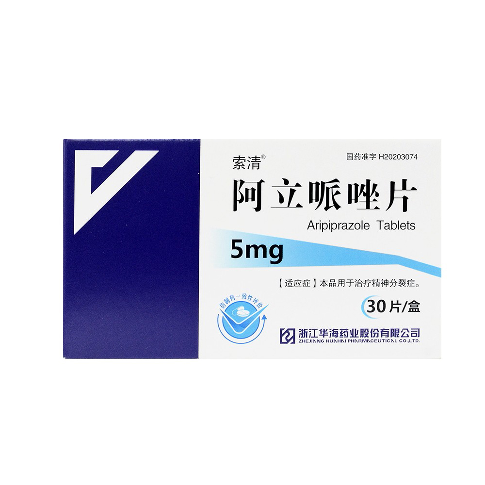 ��������Ƭ