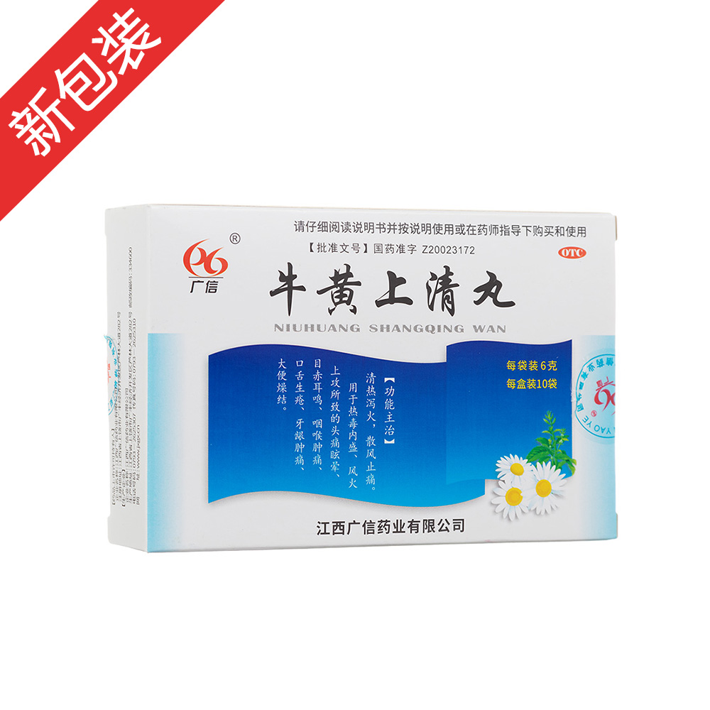 ţ�S������