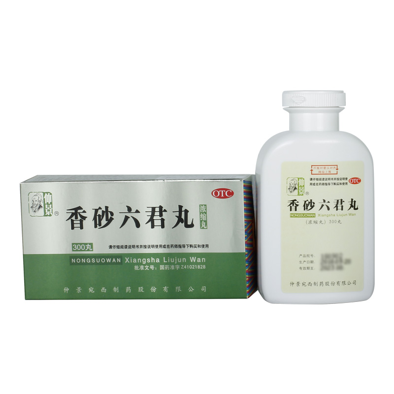 ��ɰ������