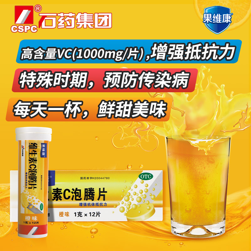 �S����C���vƬ