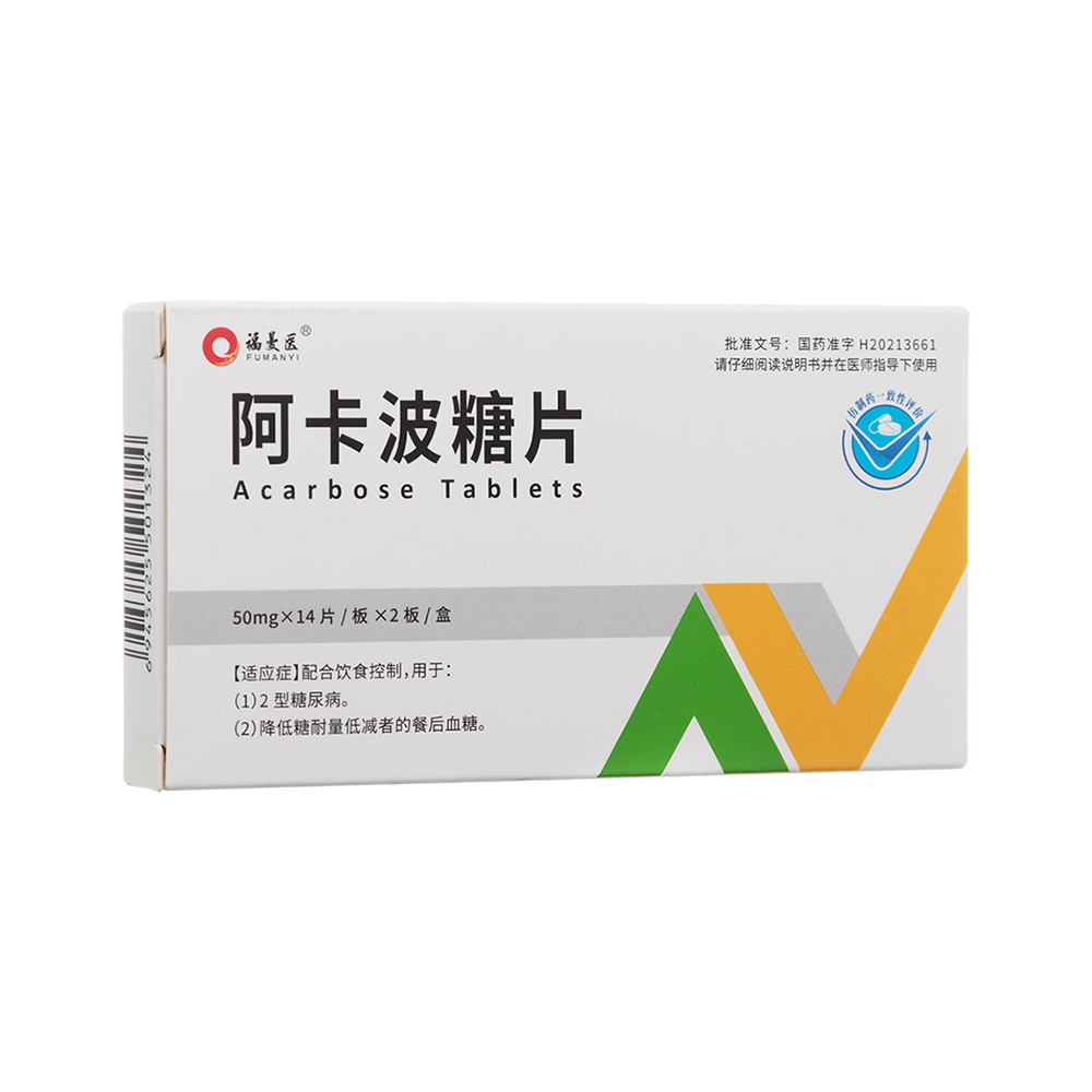 ��������Ƭ