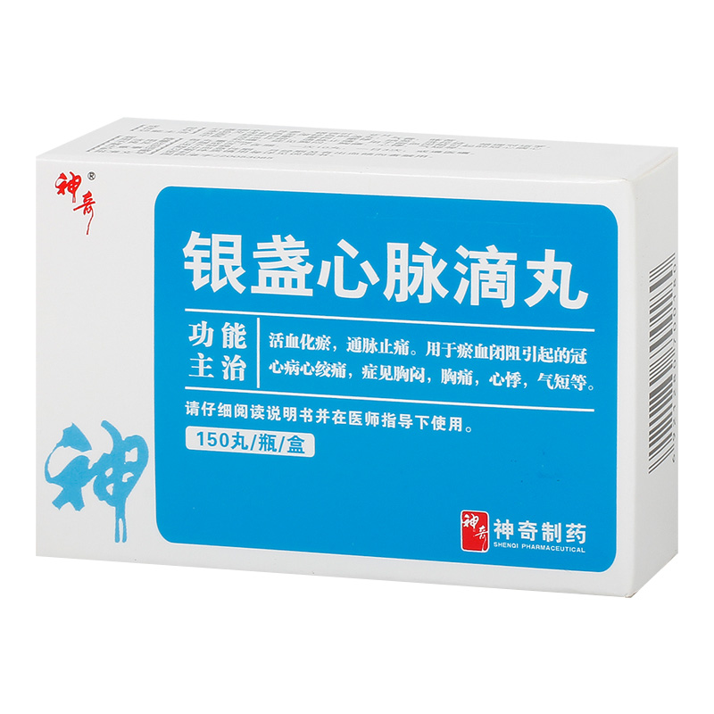 �y�K���}����