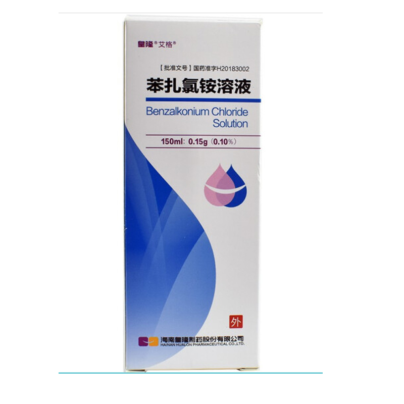 �������@��Һ