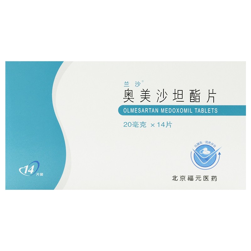 �W��ɳ̹��Ƭ