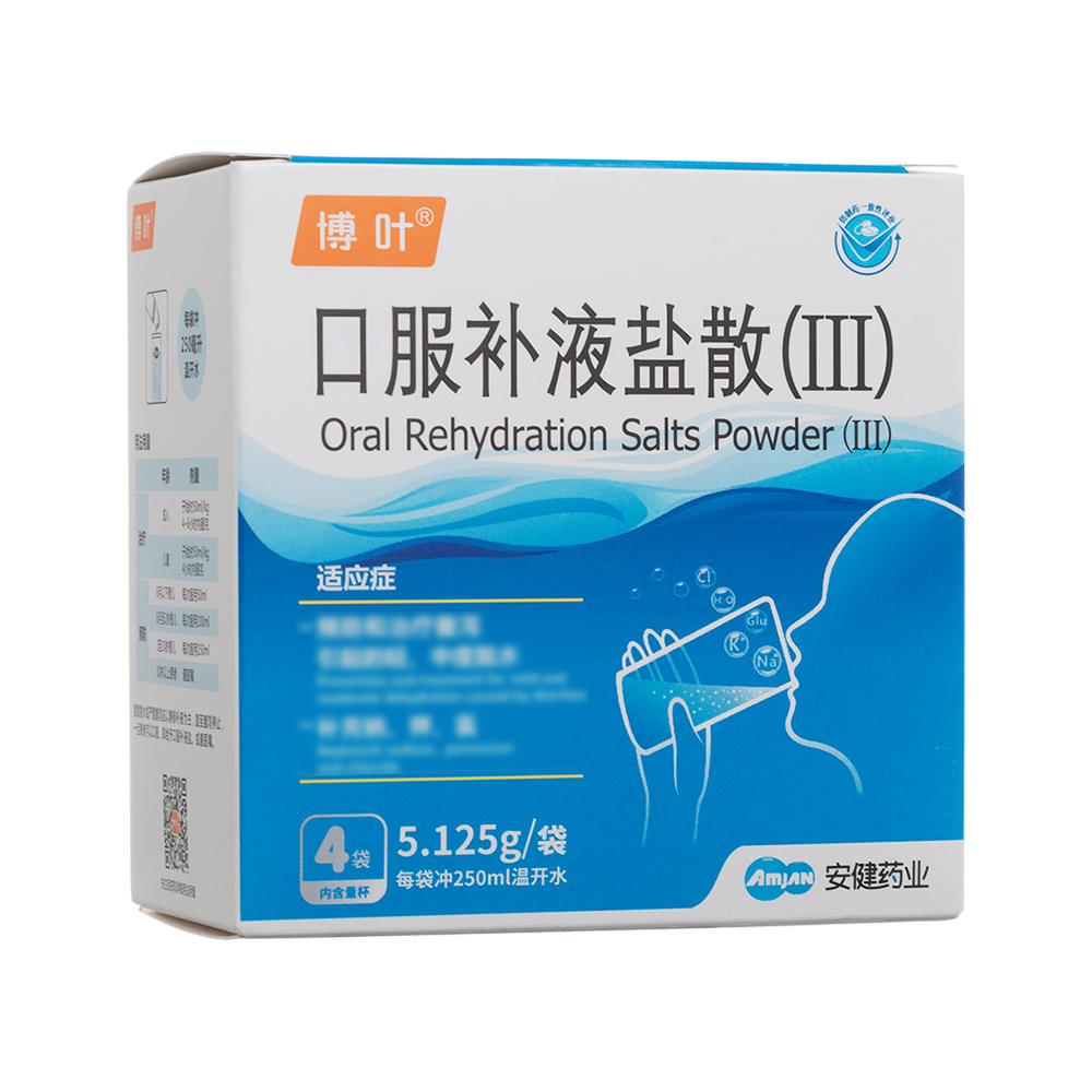 �ڷ��aҺ�}��