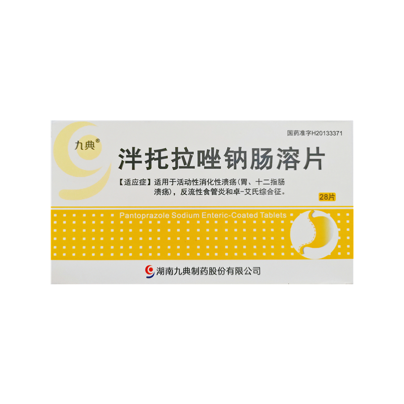 ���������c�c��Ƭ