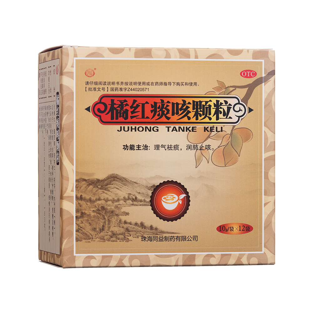 �ټt̵���w��