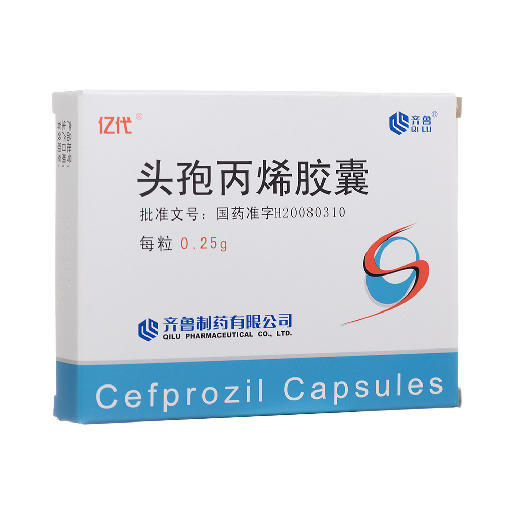 �^�߱�ϩ�z��