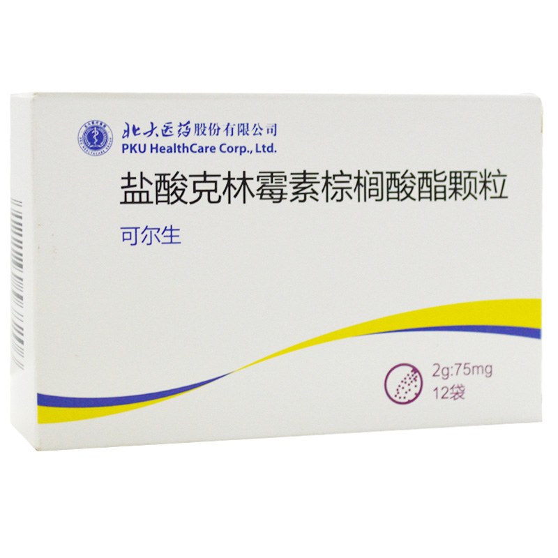 �}�����ù���ؙ������w��