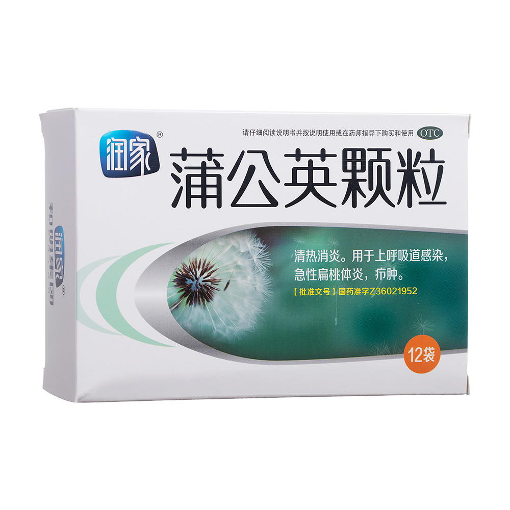 �ѹ�Ӣ�w��