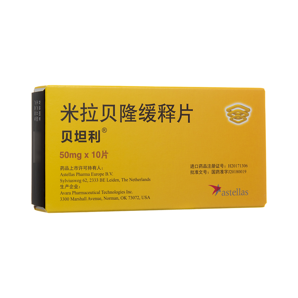 ����ؐ¡���Ƭ