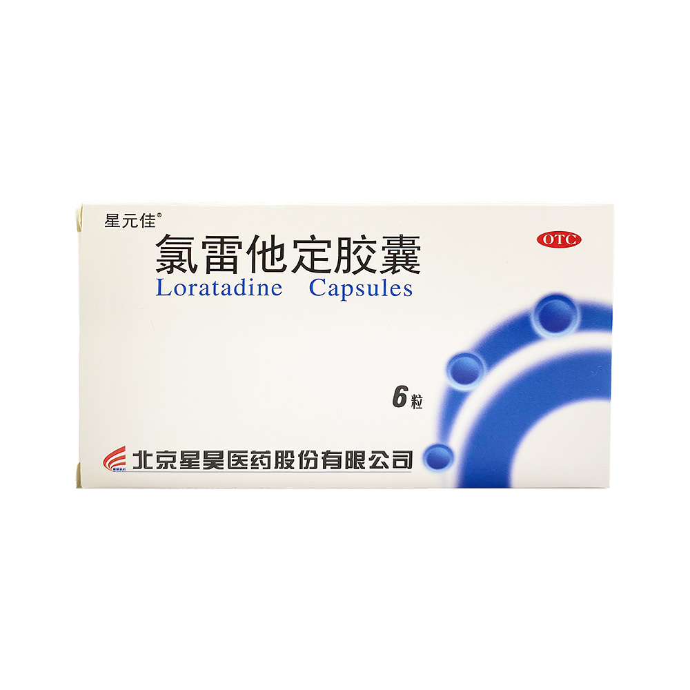 ���������z��