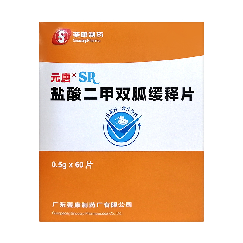 �}������p�Ҿ��Ƭ