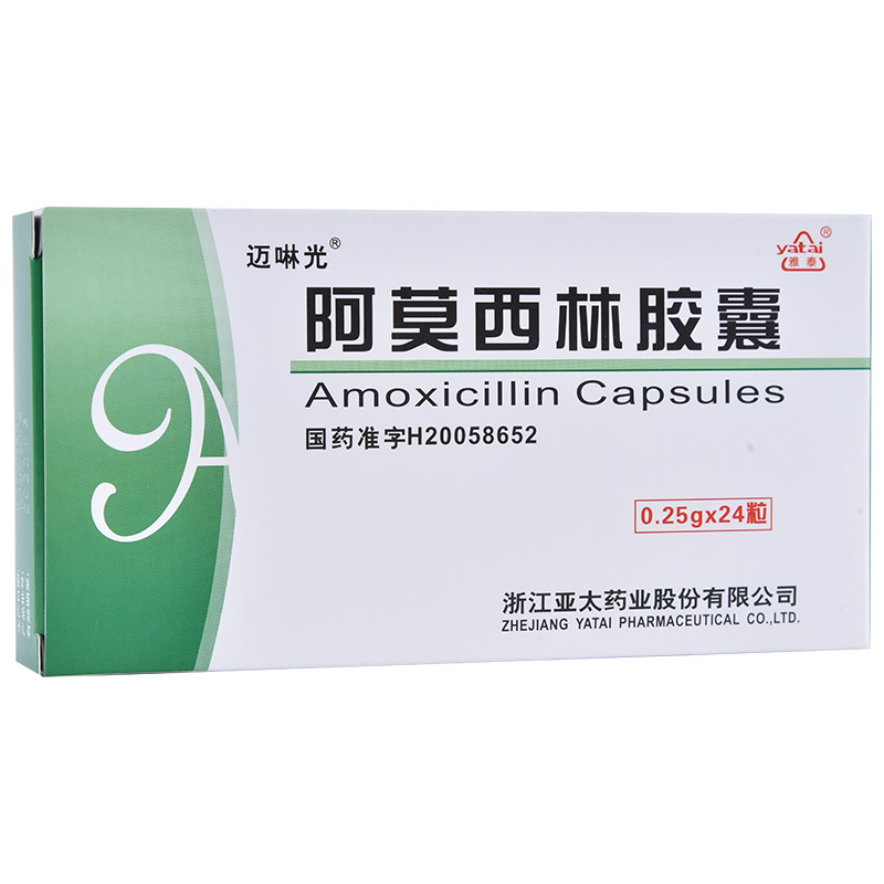 ��Ī�����z��