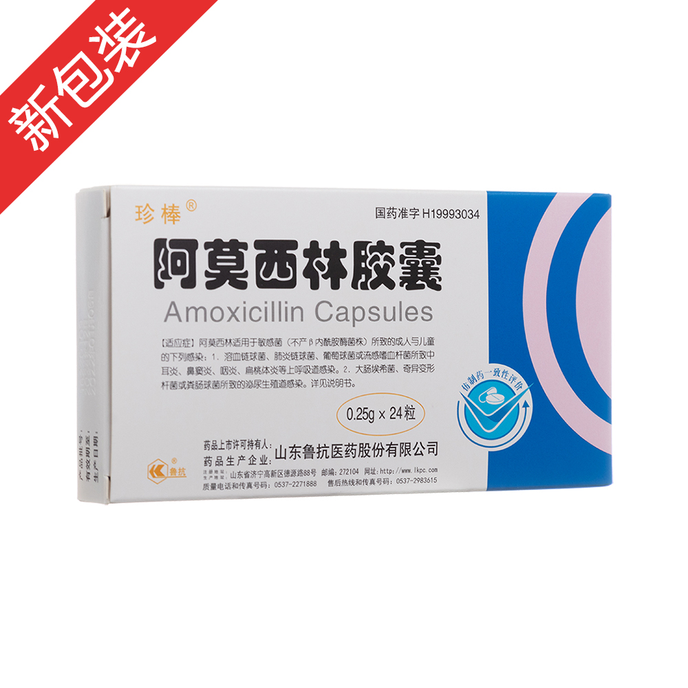 ��Ī�����z��