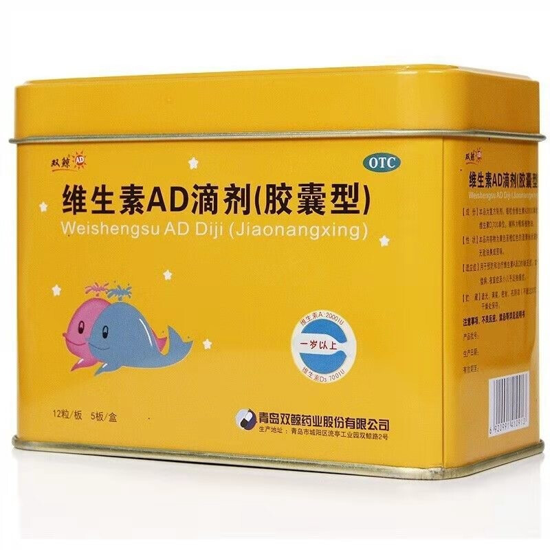 �S����AD�΄�