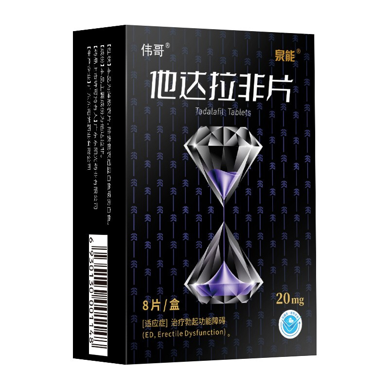 ���_����Ƭ