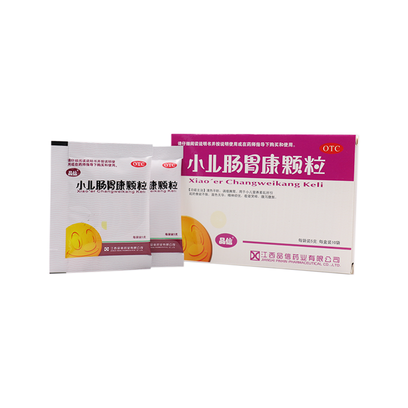 С���cθ���w��