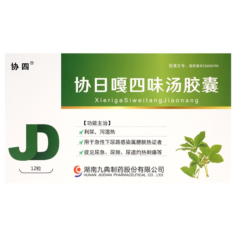 �f(xi��)�ո���ζ���z��