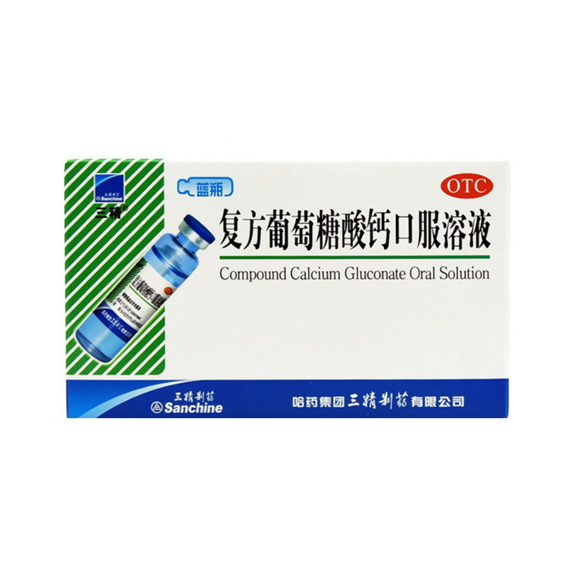 ��(f��)�����������}�ڷ���Һ