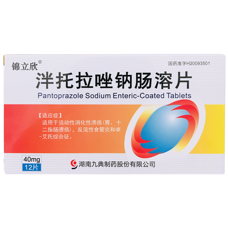 ���������c�c��Ƭ