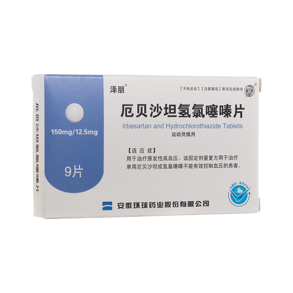 ��ؐɳ̹�������Ƭ