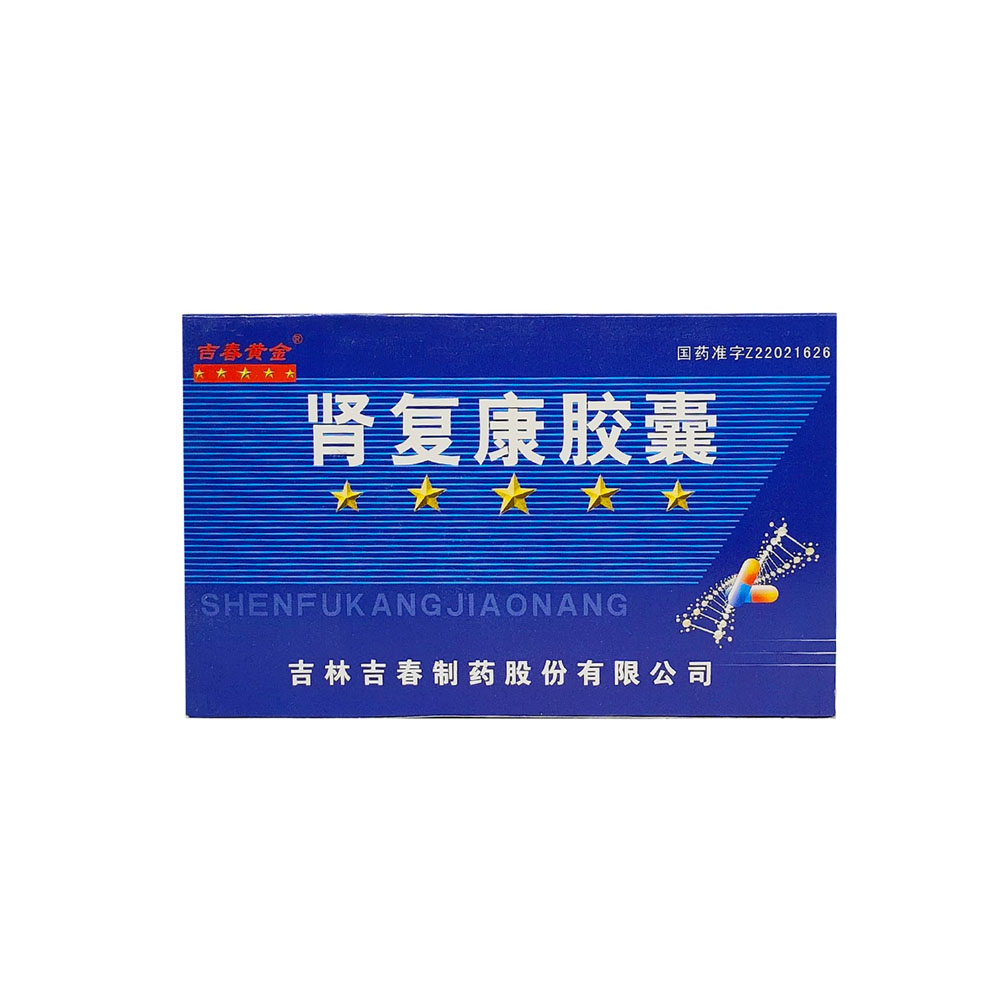 �I��(f��)���z��