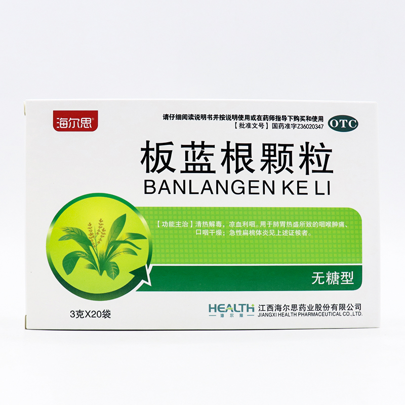 ���{���w��