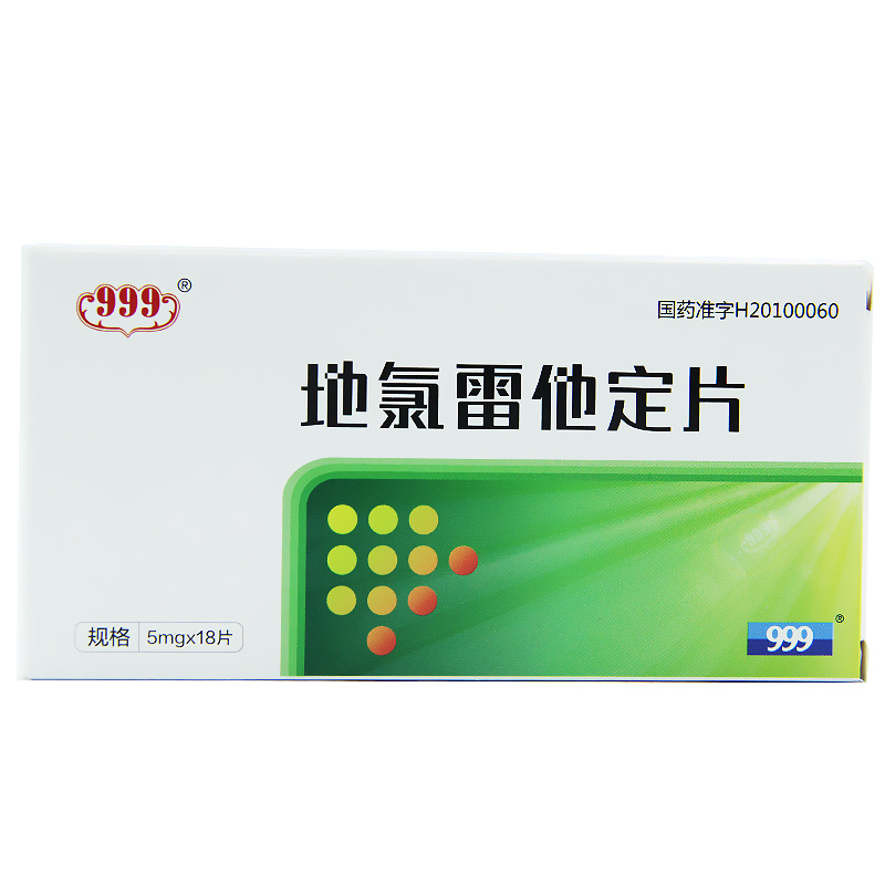 ����������Ƭ